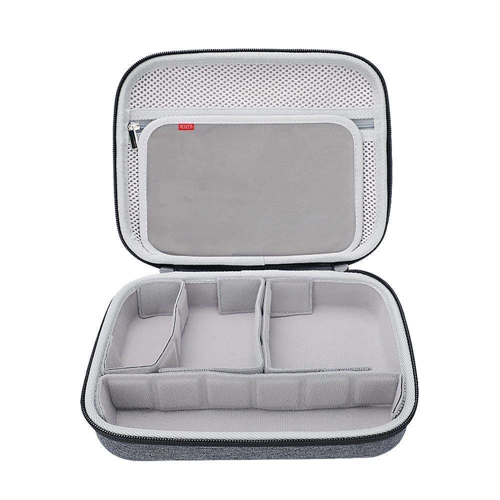 Túi Đựng Xách Tay Chống Rơi/Chống Rơi Vỡ Đa Chức Năng Cho DJI Mini 3 Pro