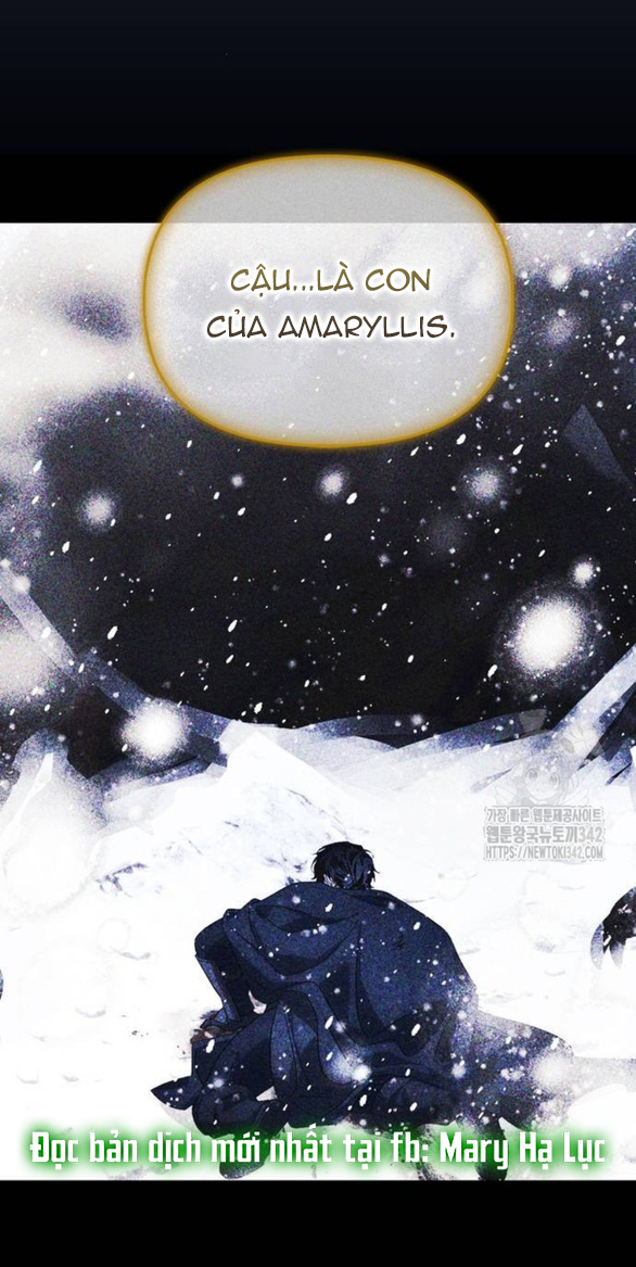 Tôi Thuần Hóa Chó Điên Của Chồng Cũ chapter 87.1 14