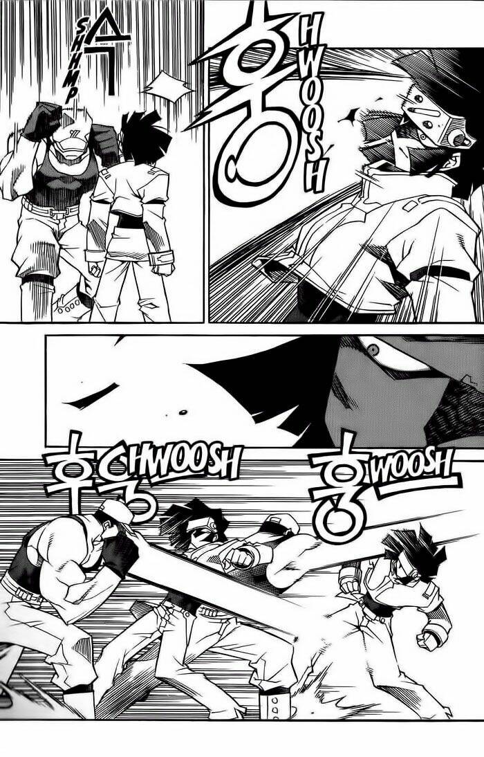 dorothy of oz chapter 1 27