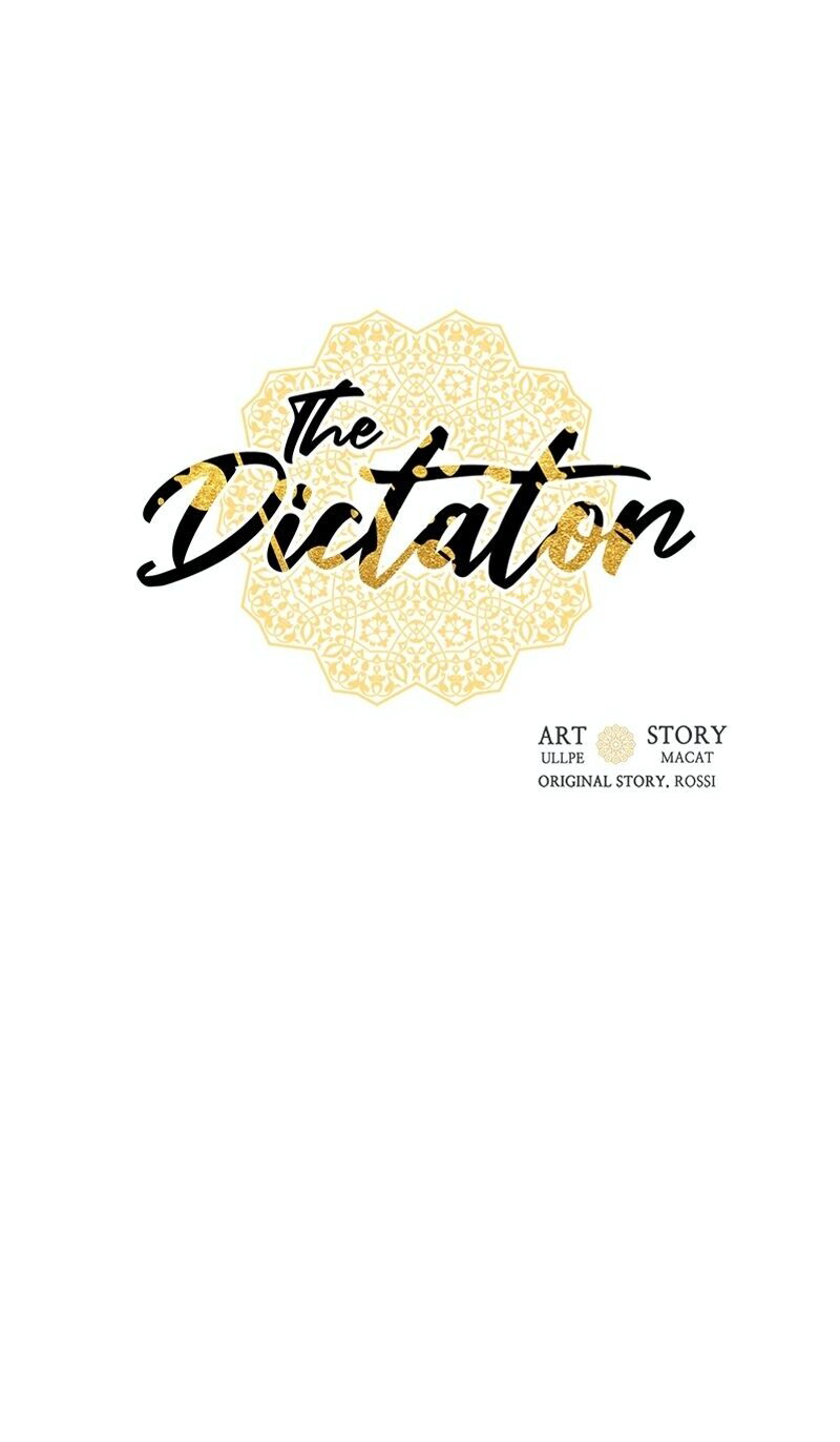 chế độ độc tài chapter 1 38