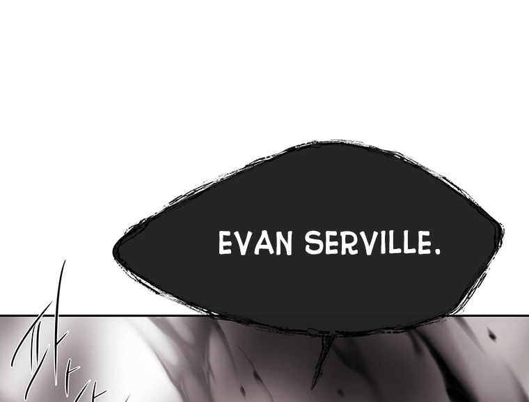 năm môn đệ của charlotte chapter 161.1 3