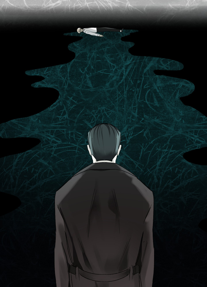 thế giới khi không còn em chapter 1 88