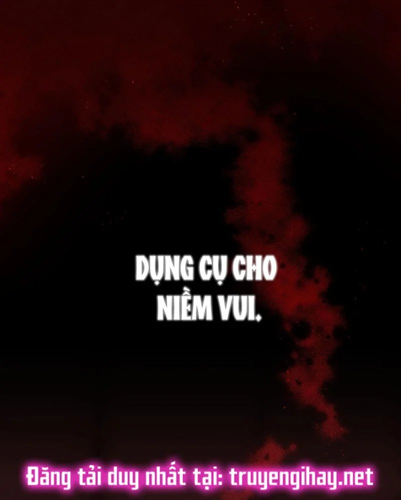 plaything - món đồ chơi của đại công tước chapter 36.5 2