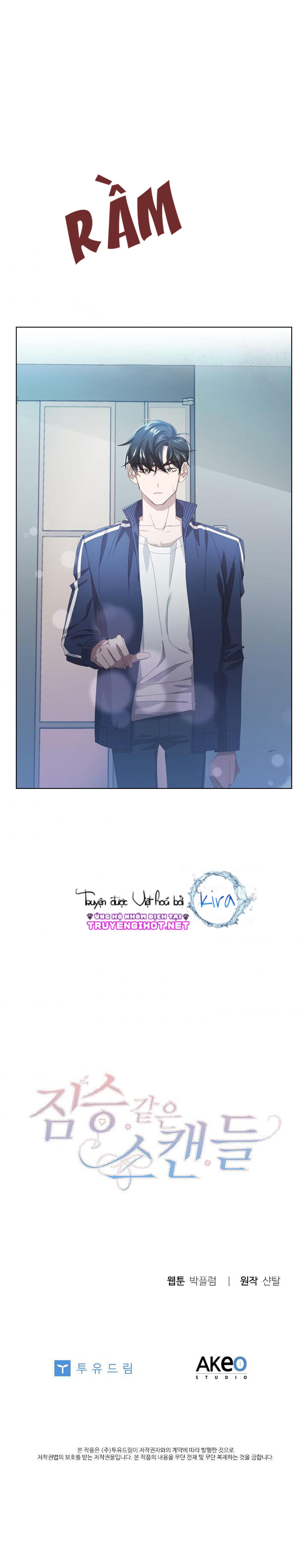 tai tiếng thị phi chapter 35 24