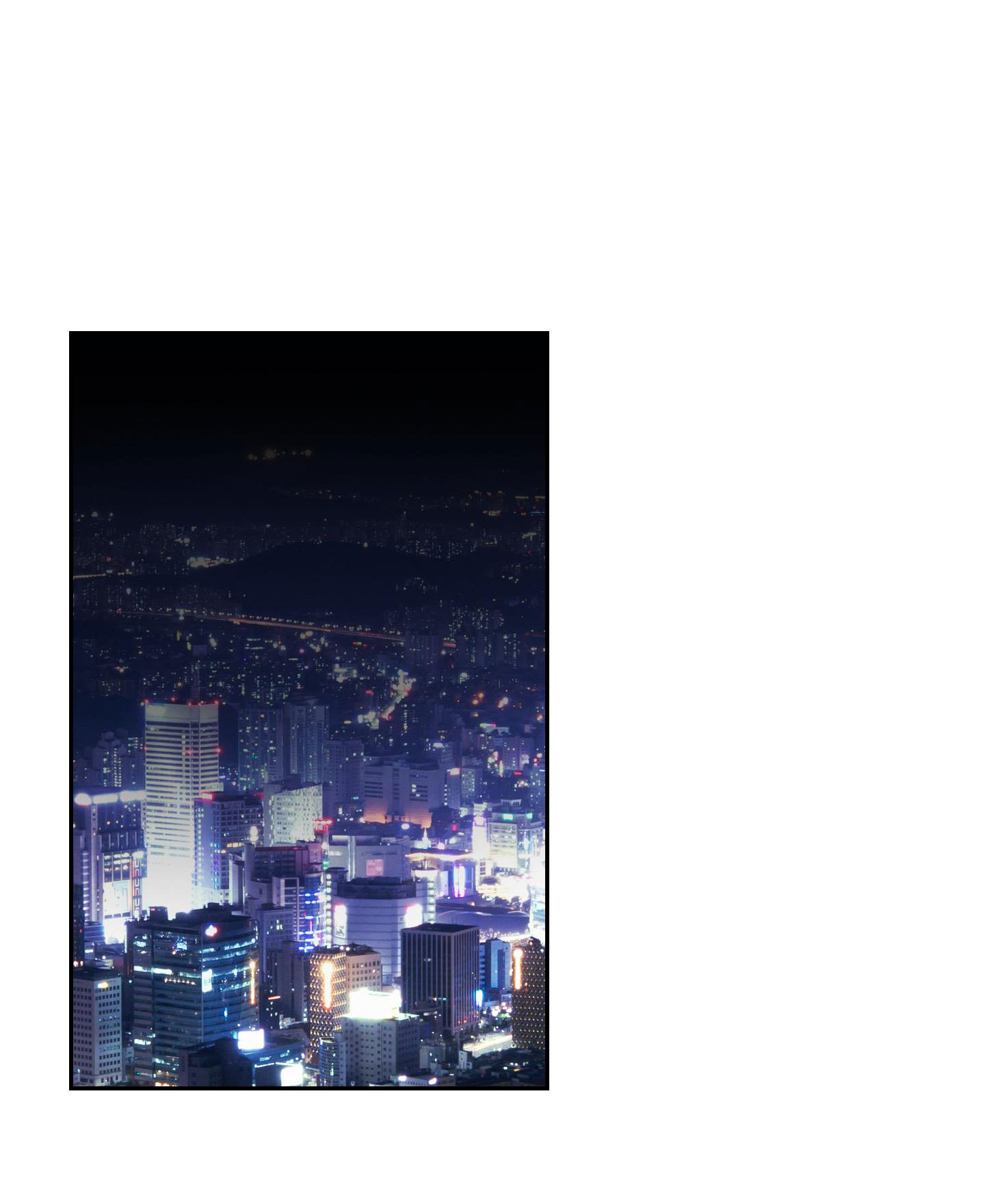 điểm cuối chapter 15 34