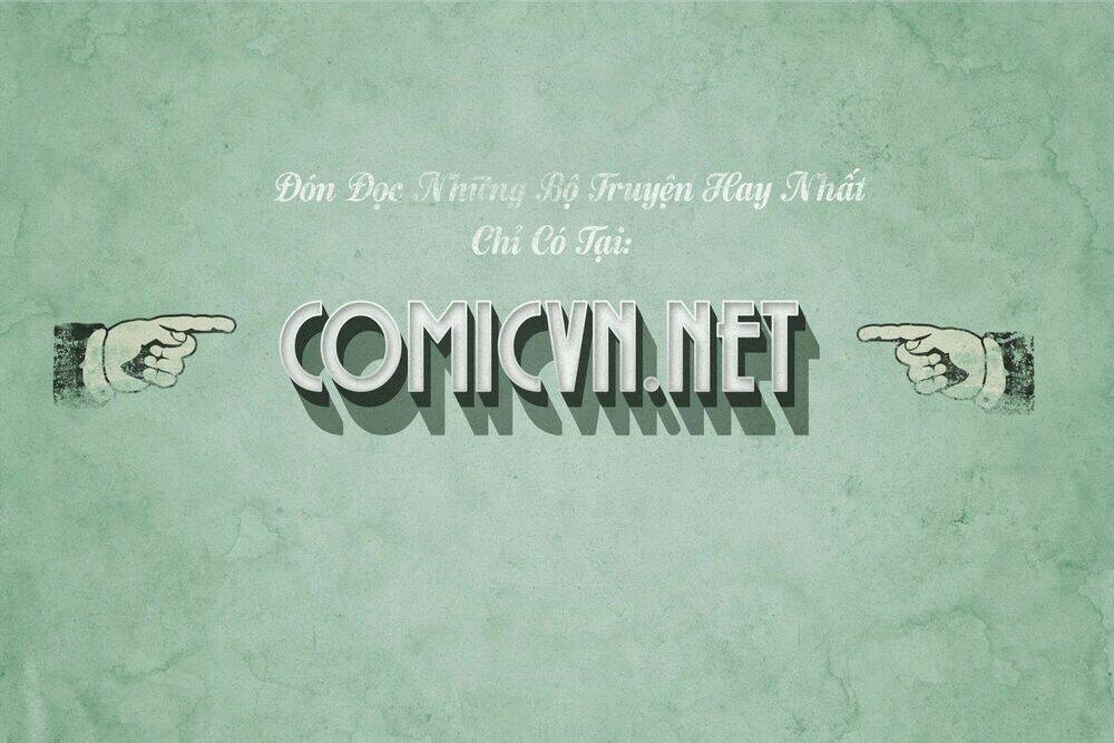 thiên tử truyền kỳ 3 - lưu manh thiên tử chapter 63 1