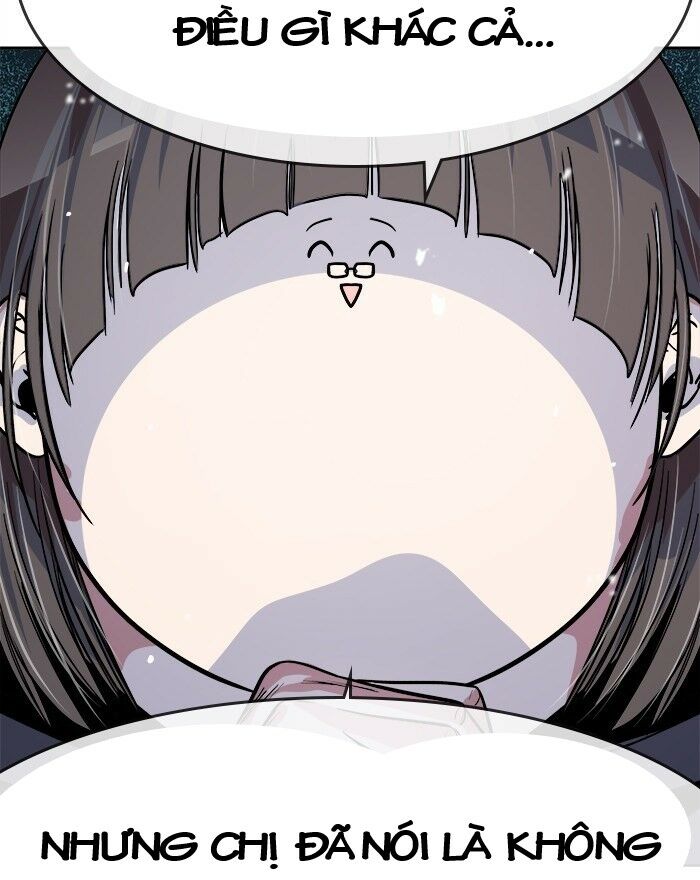 change (jinyuan) ss2 chapter 38 49