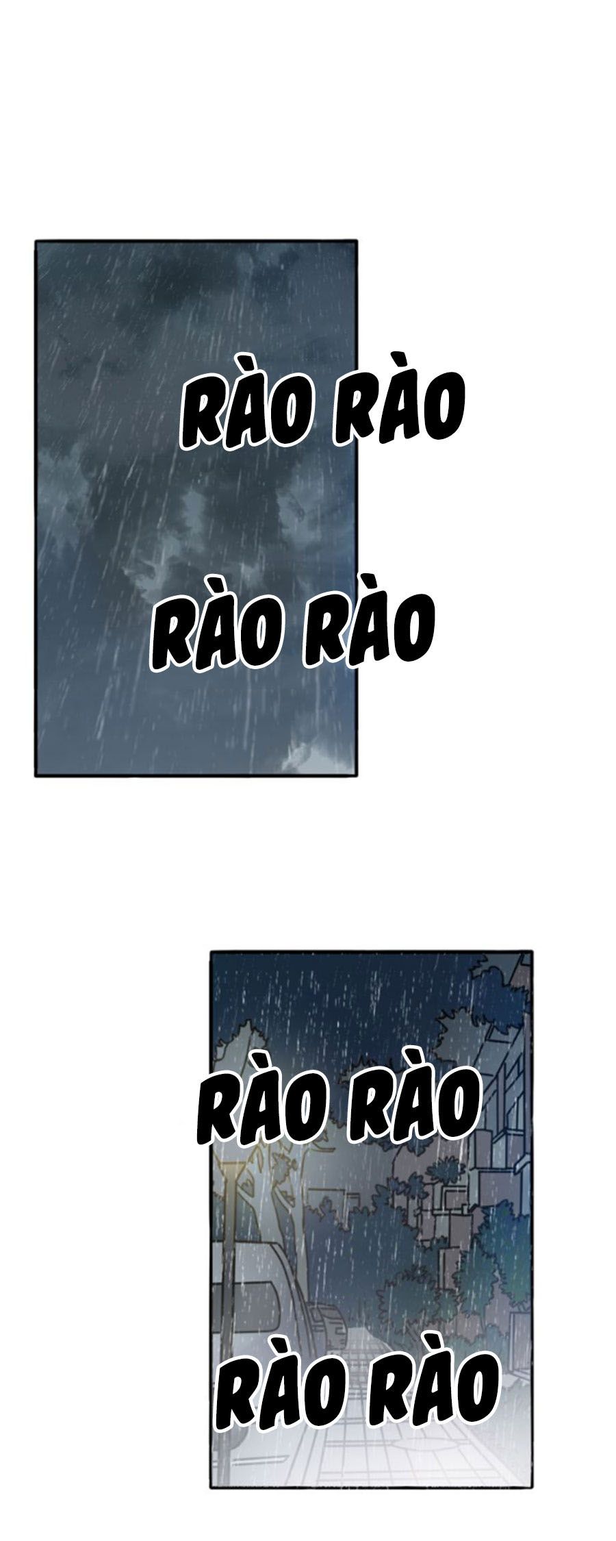 mùi hương lãng mạn chapter 22 18