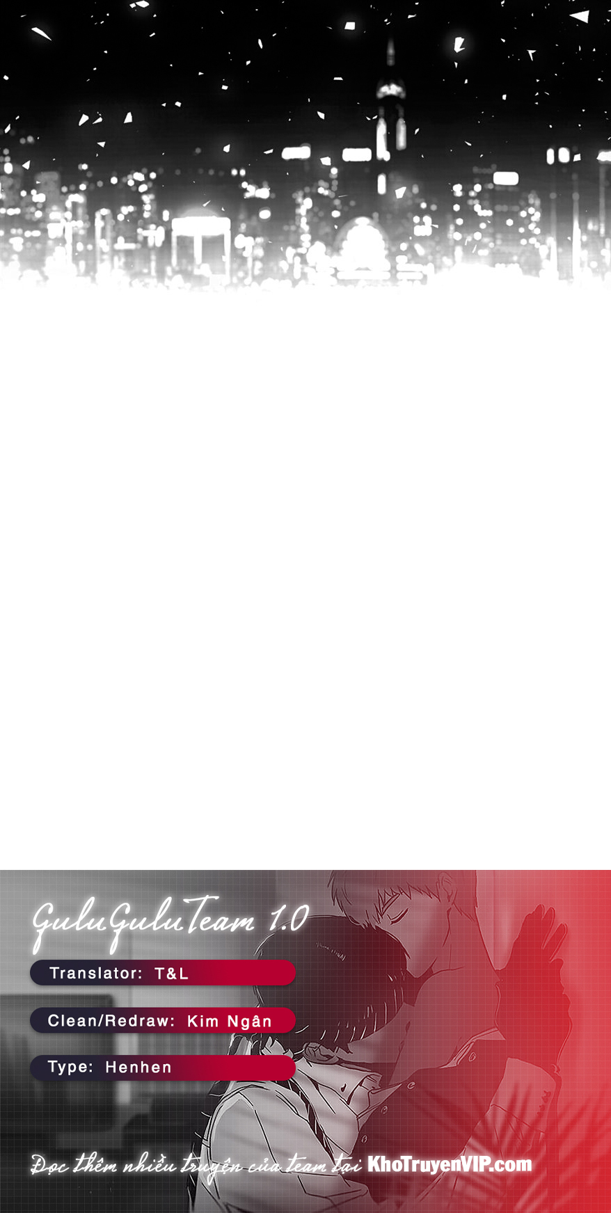 đắm chìm vào em chapter 2 30