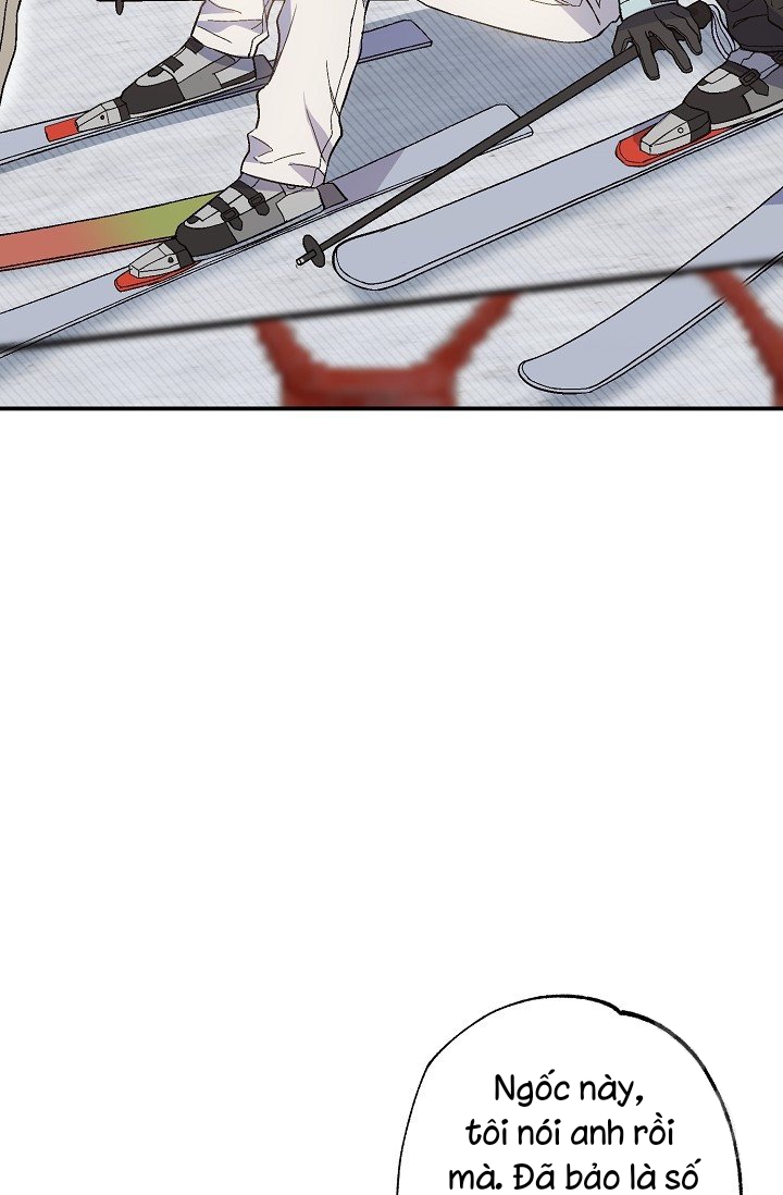 thở chung bầu không khí chapter 33 36