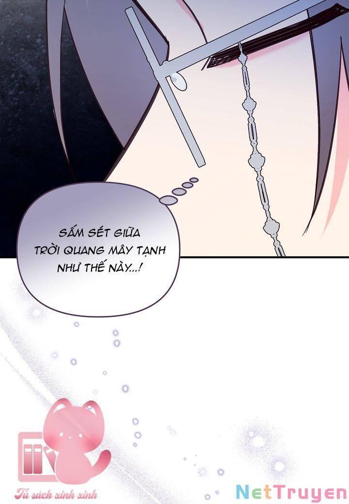 tôi đã đánh cắp đứa con của người chồng cuồng chiến tranh chapter 44 89