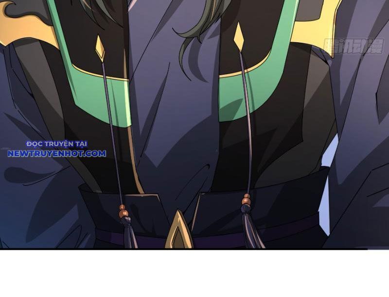 ngủ say vạn cổ: xuất thế đẩy ngang chư thiên chapter 10 101