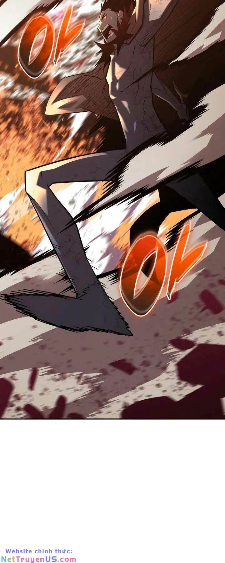 tôi là lính mới chapter 156 62