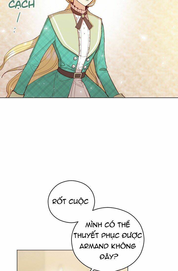 vẻ đẹp của ác ma chapter 9 5