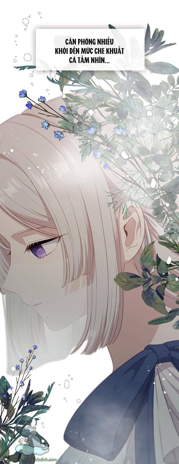 hãy coi chừng ác nữ chapter 102 53