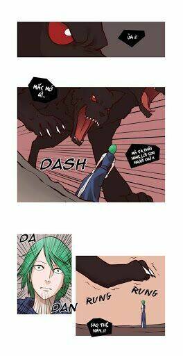 the devil king is bored chapter 22 7