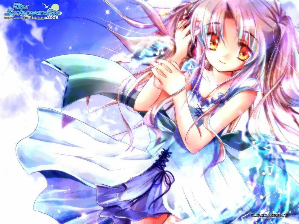 ảnh anime và ảnh wallpaper đẹp chapter 1 31