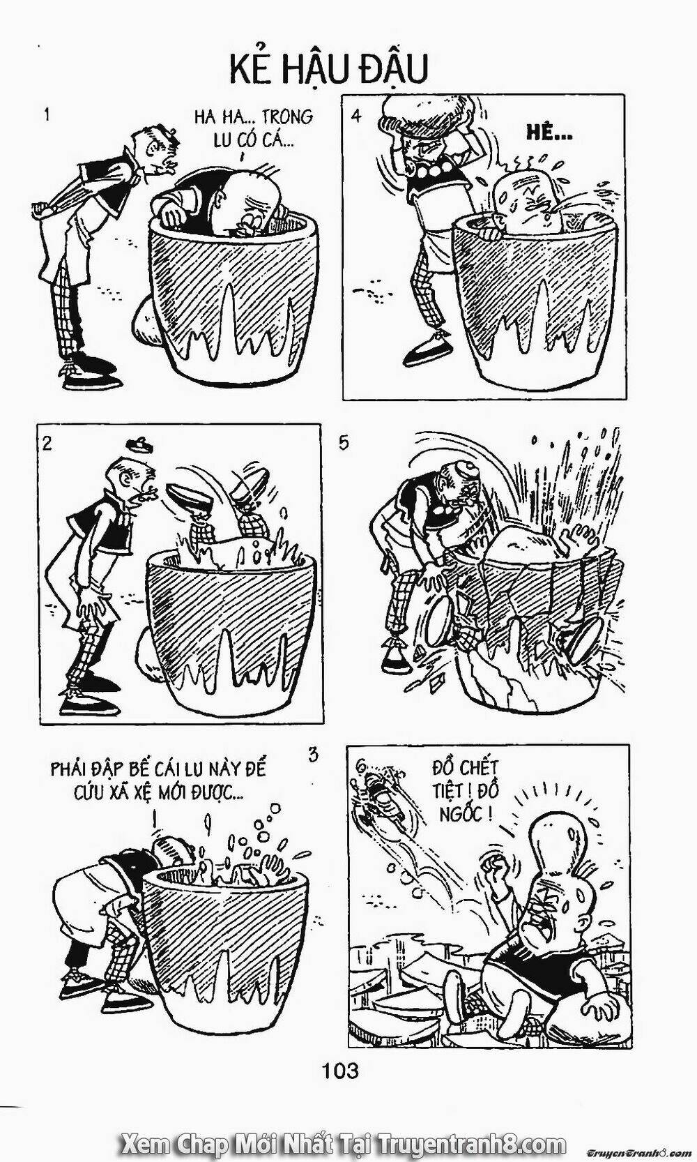 chú thoong chapter 137 19