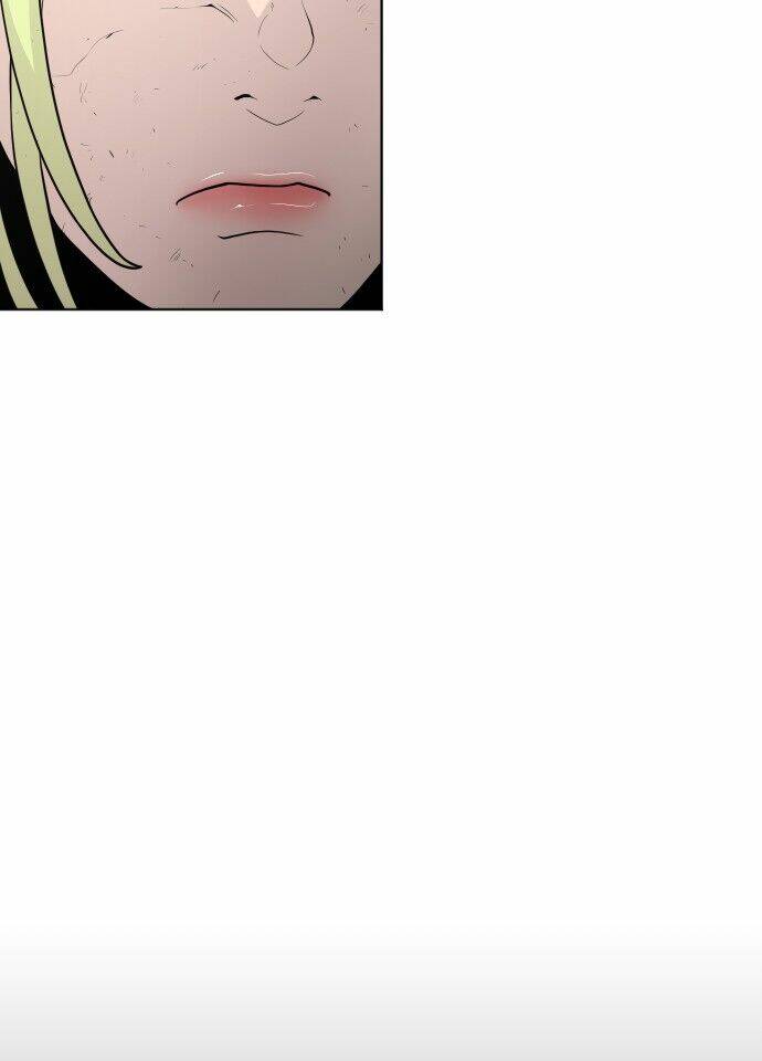 kĩ nguyên của anh hùng chapter 90 78