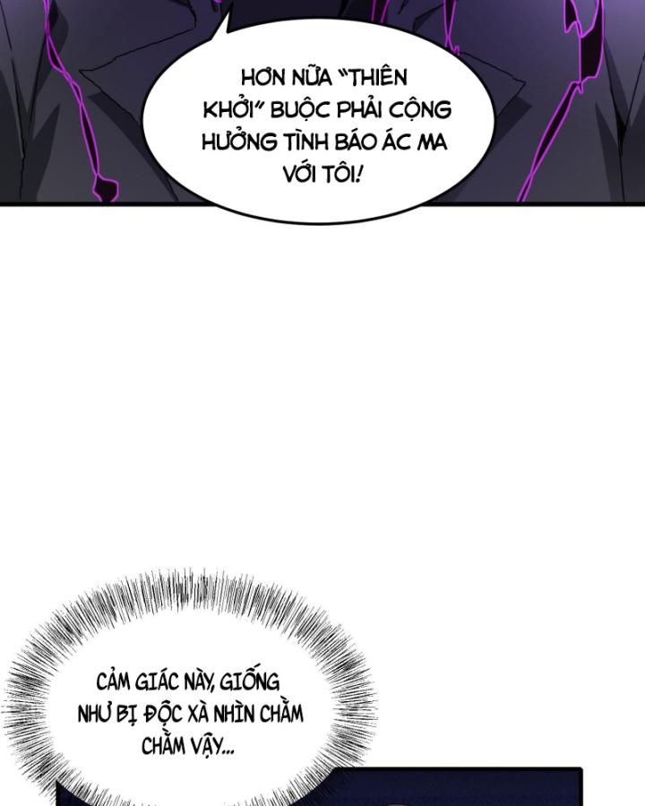 ta, thiên sát cô tinh chapter 11 32