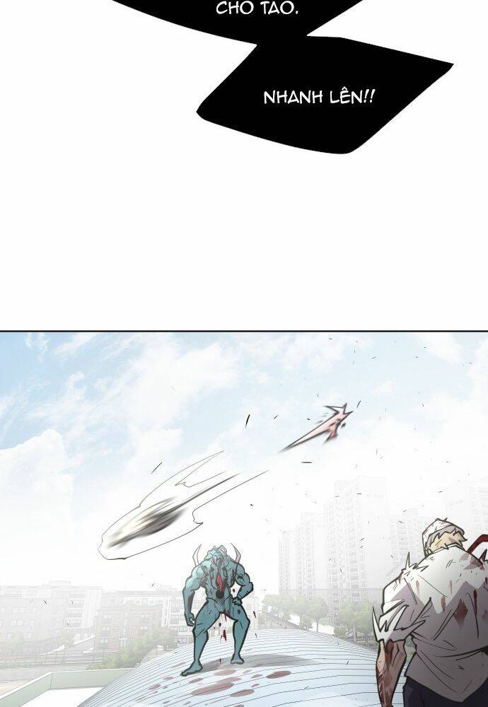 kĩ nguyên của anh hùng chapter 71 38