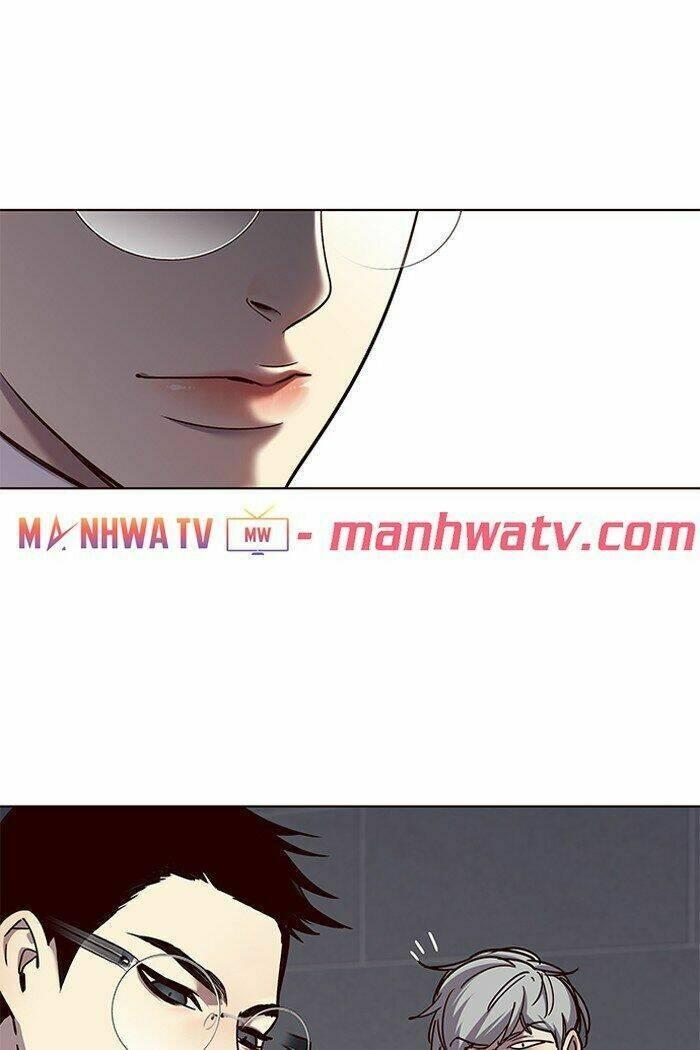 biến thân thành mèo chapter 64 71