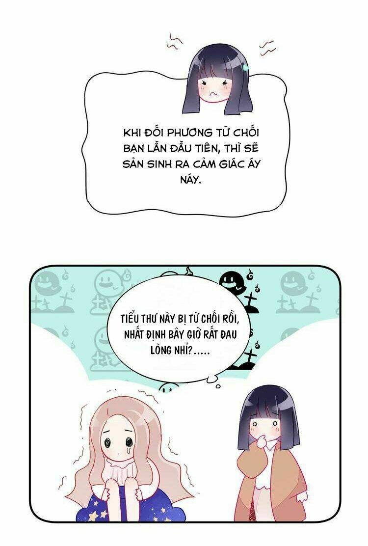 cẩm nang tấn công tra nam chapter 1 26