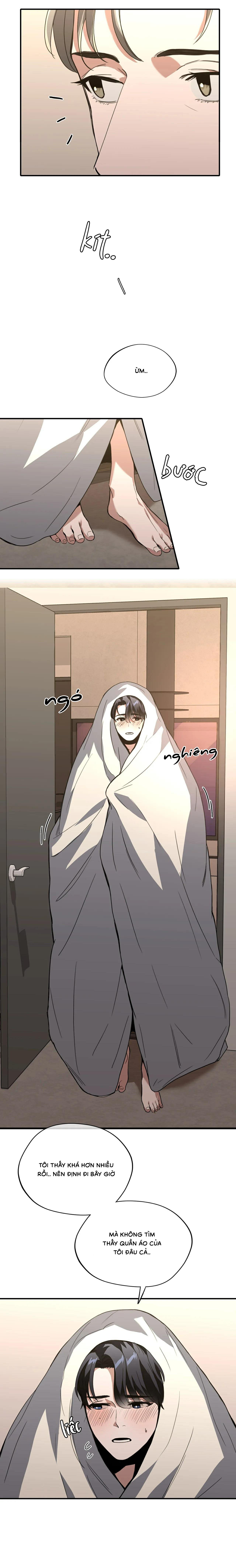 hoa lan tây chapter 16 10