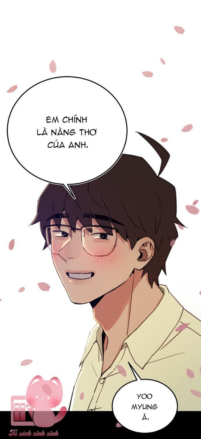 nàng thơ điện ảnh chapter 4 44