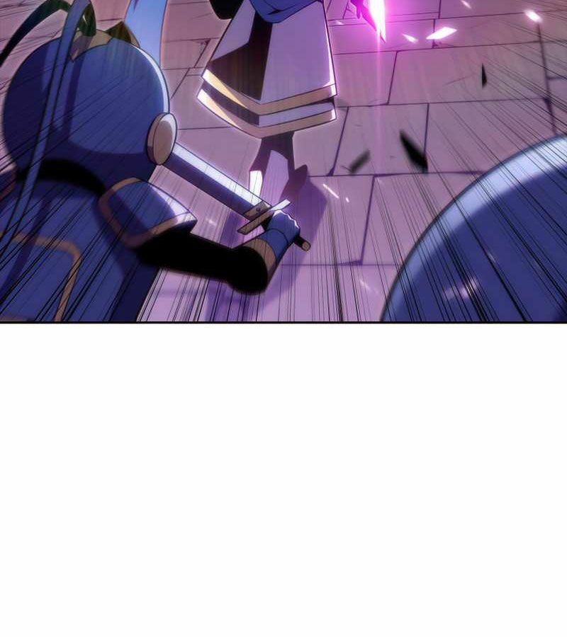 kẻ thách đấu chapter 24 120