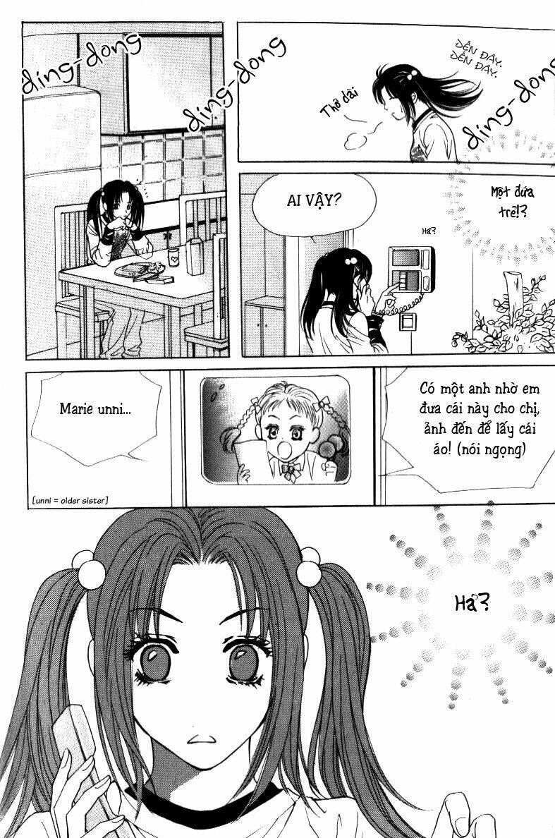 do you want to try? chapter 8 21