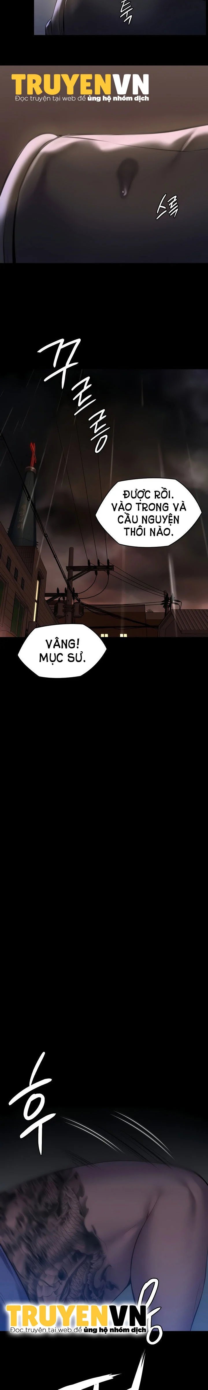 ong chúa chapter 199 10