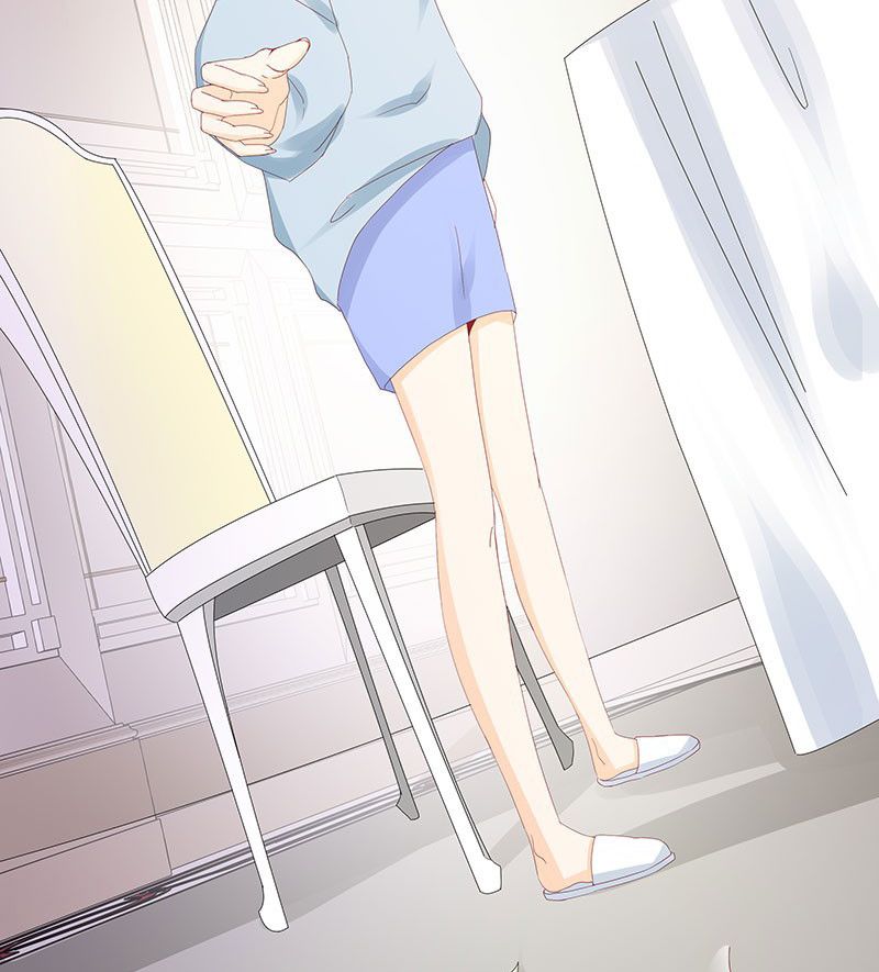 tình yêu một carat chapter 4 50