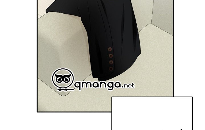 xác suất tình yêu chapter 9 156