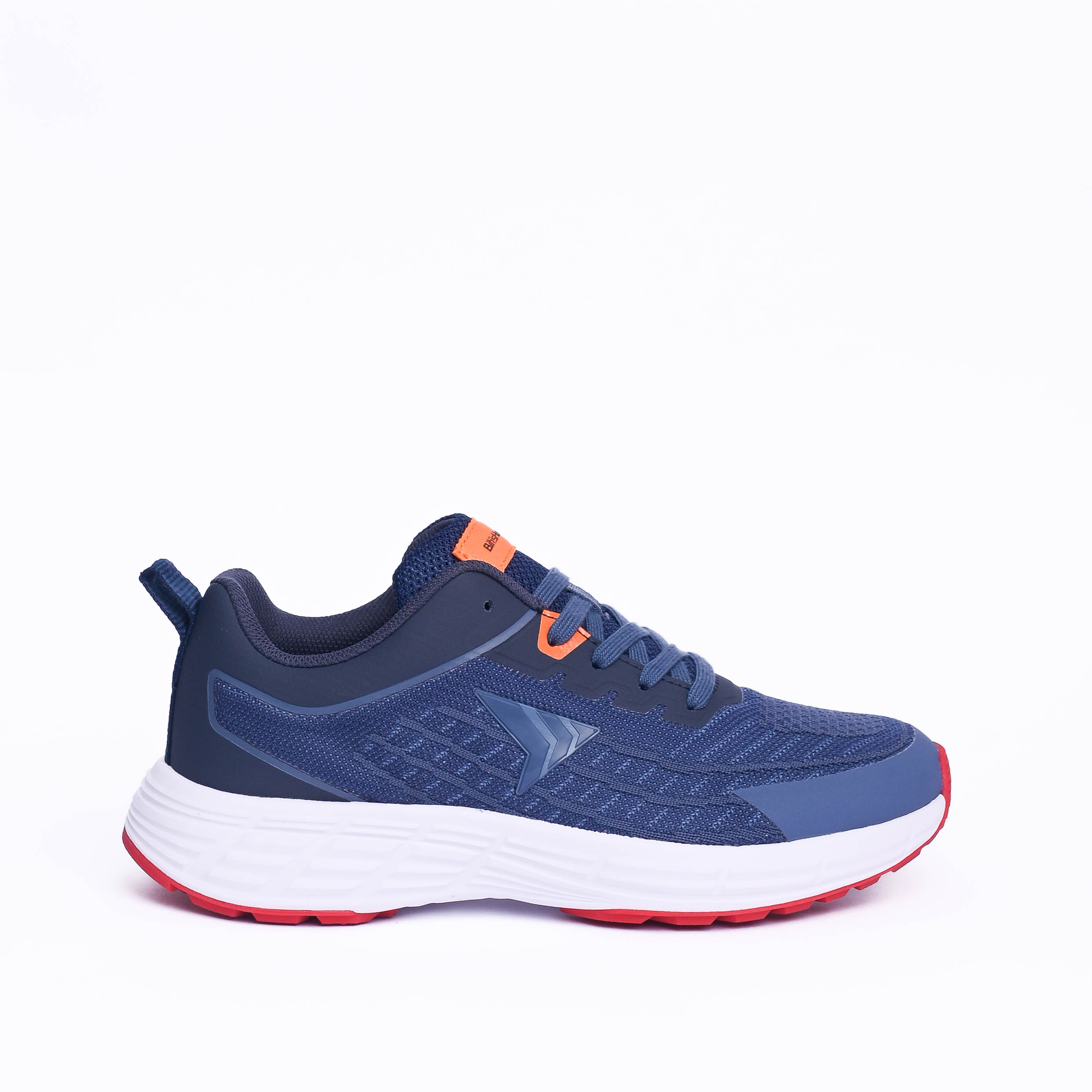 Giày Bitis Hunter nam (39-45)
