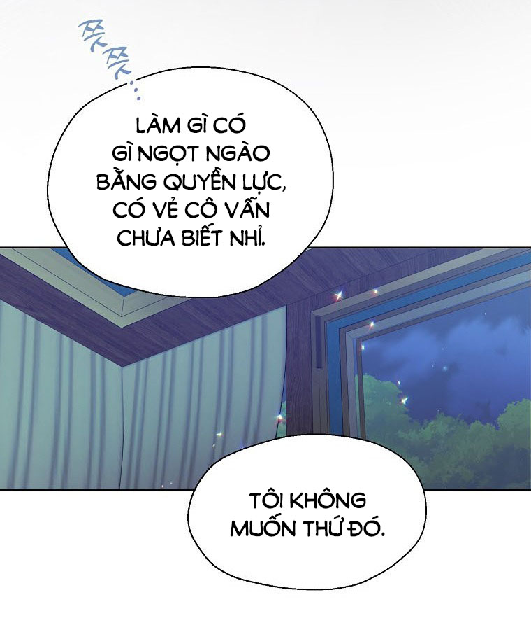 bệ hạ, xin đừng giết tôi!! chapter 112.1 21