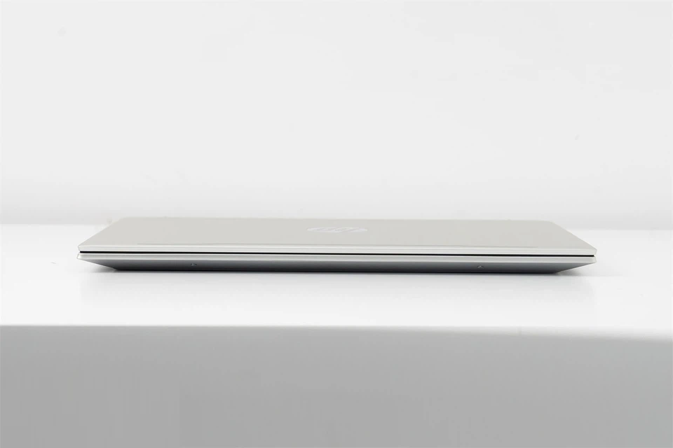 Máy Tính Xách Tay Laptop HP Pavilion 14-DV2032TU - Hàng Chính Hãng