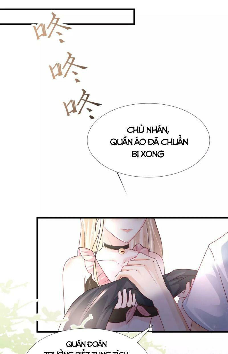 tối cường vận đào hoa chapter 199 30