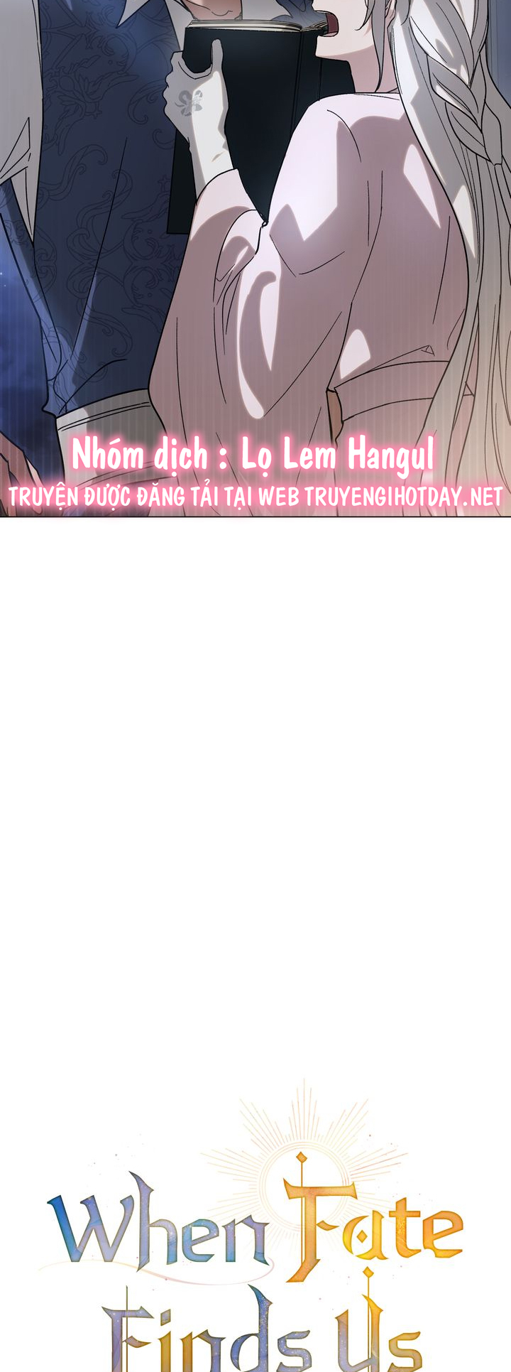 khi định mệnh đưa chúng ta gặp nhau chapter 7 10