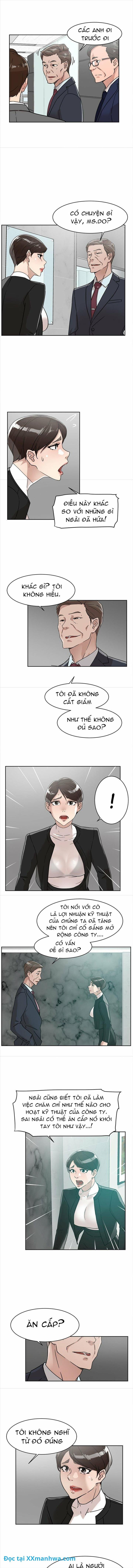 mười một cm của cô ấy chapter 59 2