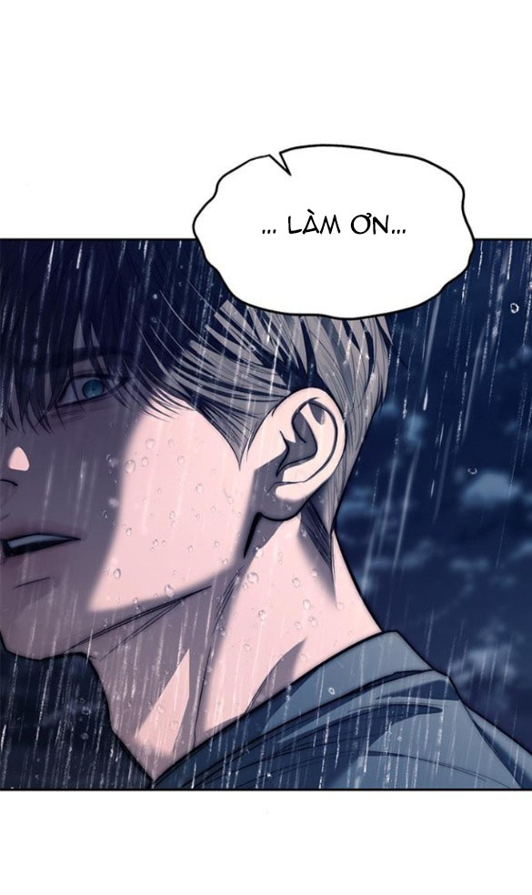 xâm nhập trường trung học tài phiệt chapter 73.2 19