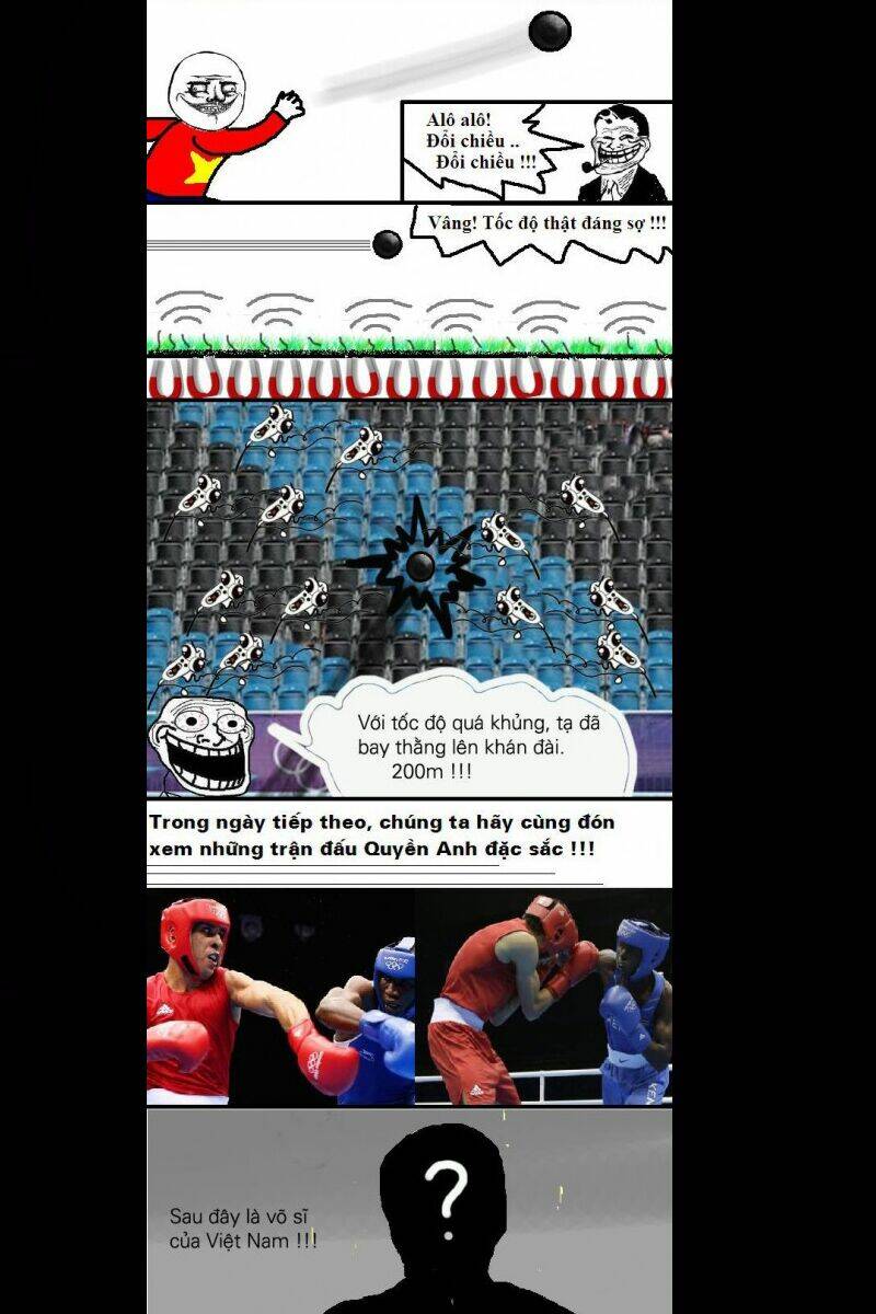 history's strongest disciple kenichi chapter 53 30