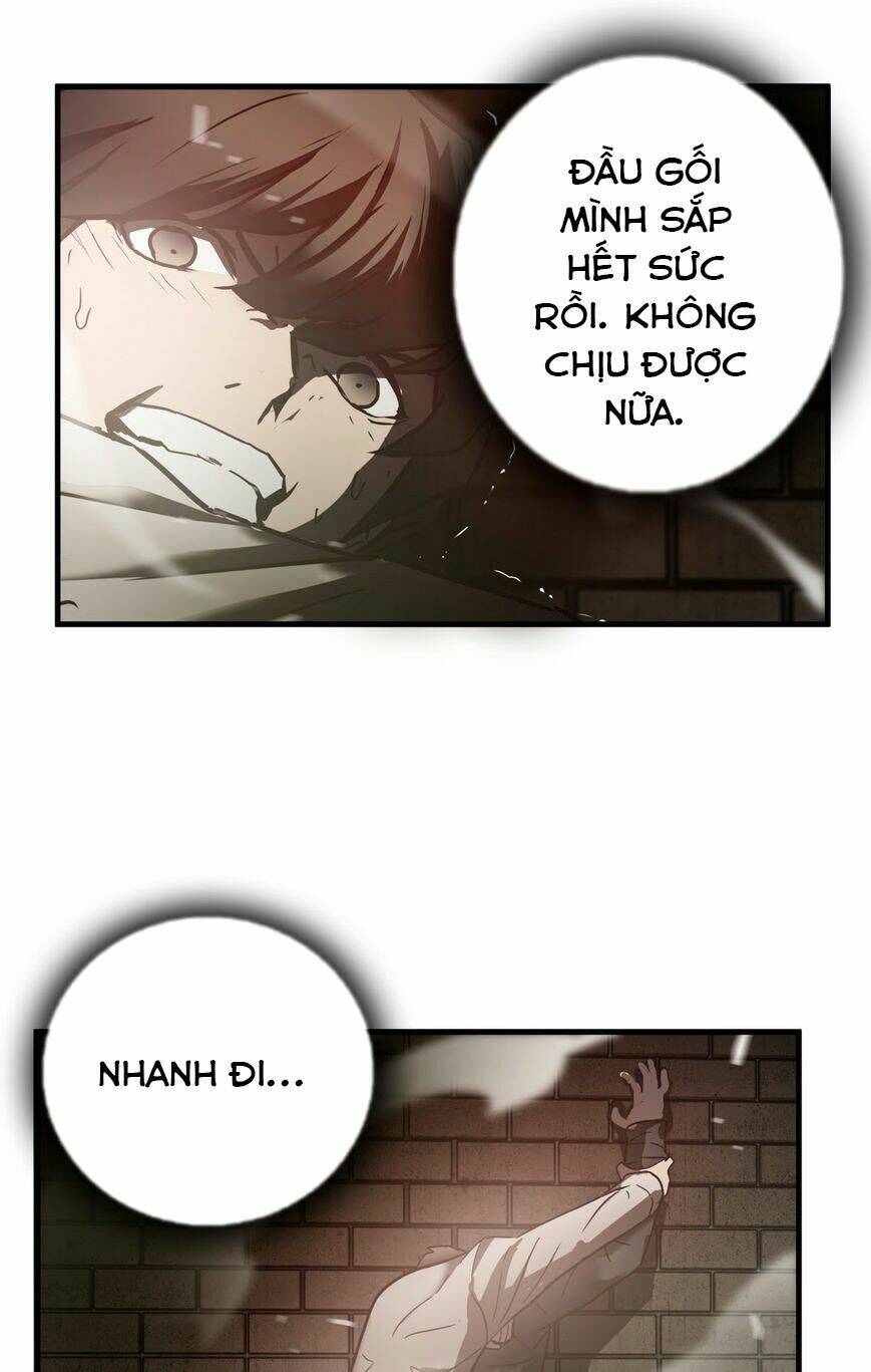 kẻ bị ruồng bỏ chapter 36 33