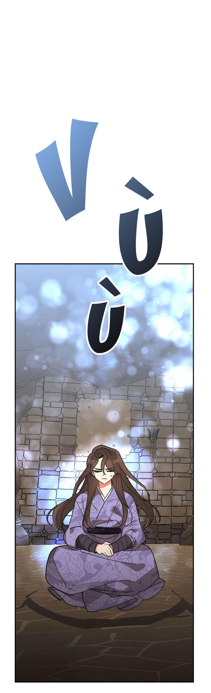 con gái bảo bối của boss phản diện chapter 11 20