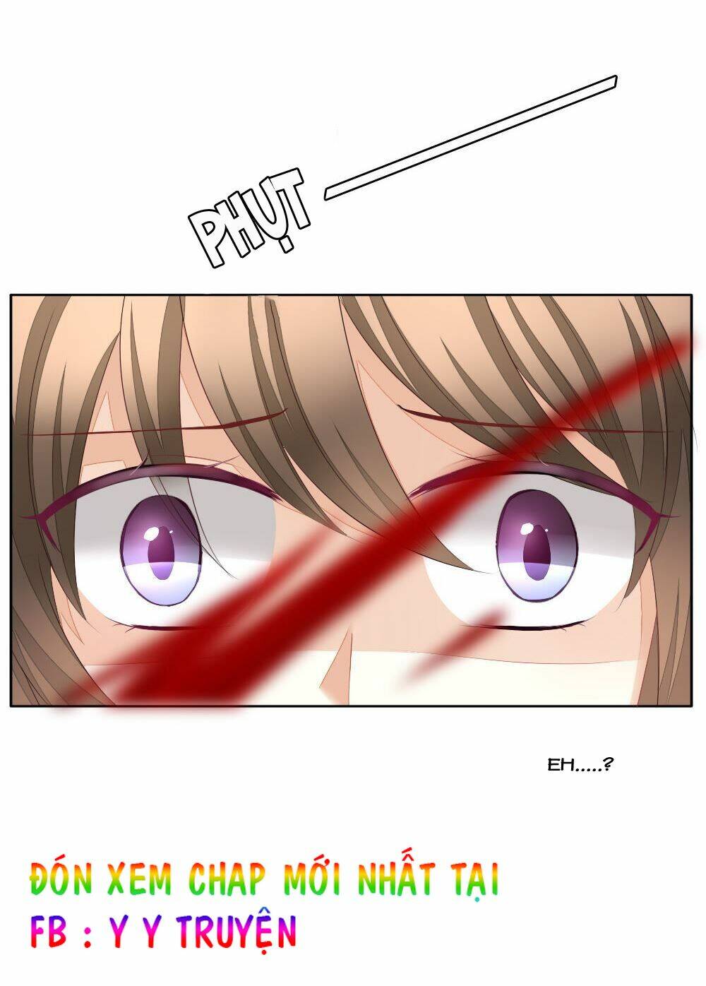 vị hôn thê bỏ trốn chapter 74 34