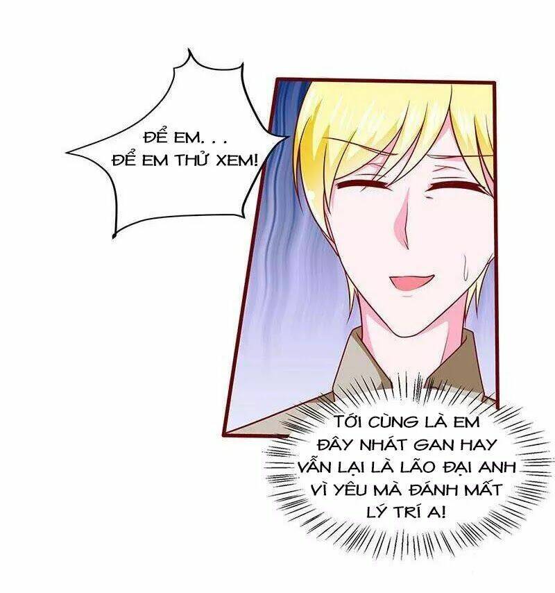 không gả cho tổng tài, gả cho người hầu chapter 93 12