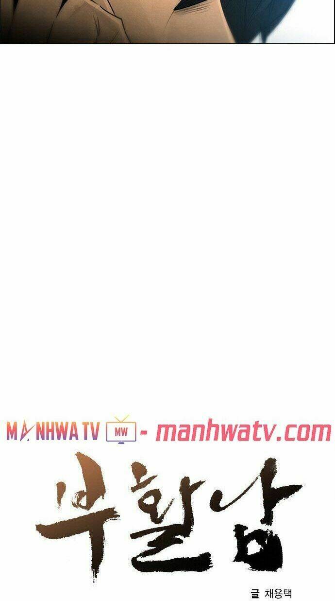 kẻ hồi sinh chapter 4 10