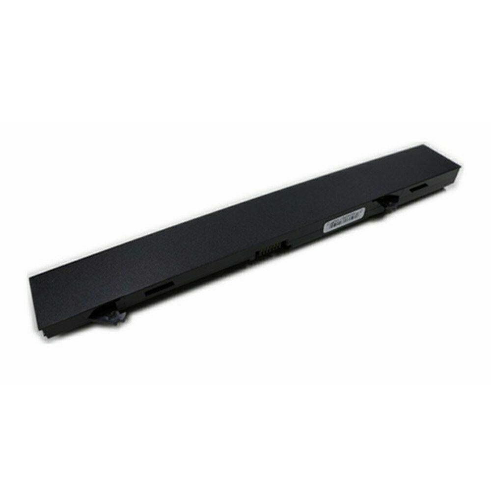 Pin Tương Thích Cho Laptop Hp Probook 4416S - Hàng Nhập Khẩu New Seal TEEMO PC TEBAT809