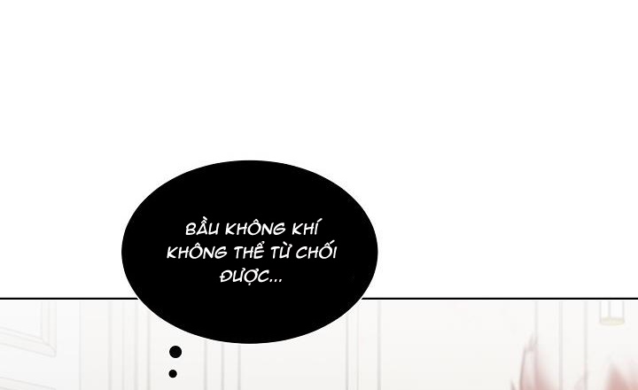 chuyện tình manhattan chapter 3 16