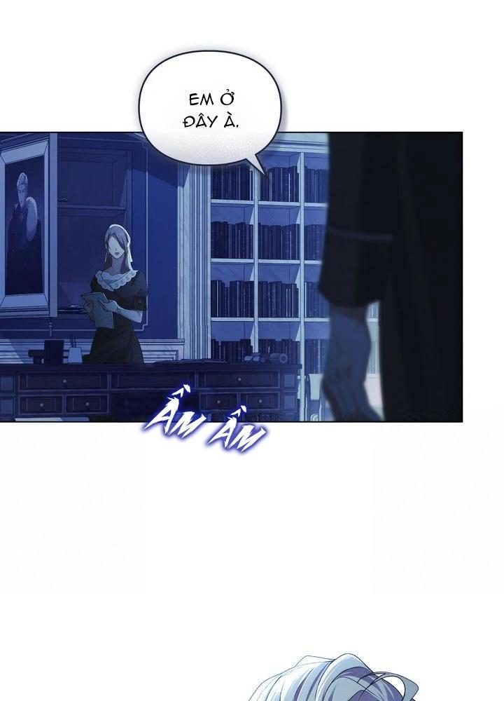 chấp nhận sự chiếm đoạt chapter 42 81